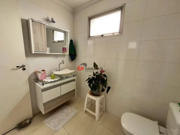 Imagem Apartamento à venda, Barcelona, São Caetano do Sul, SP