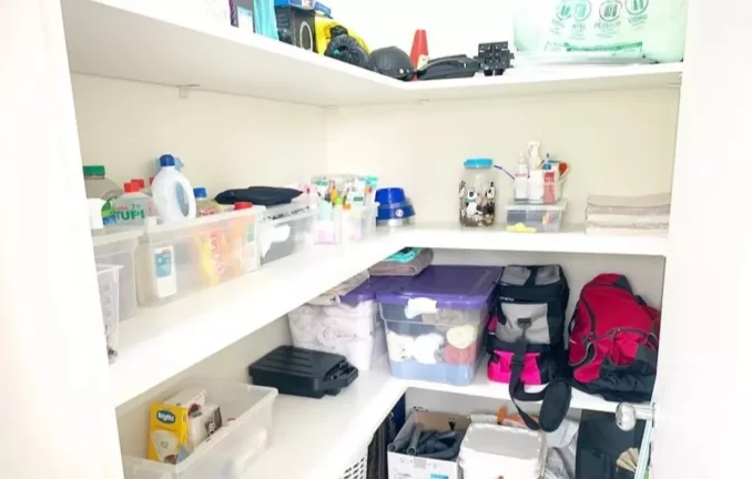 Imagem APARTAMENTO RESIDENCIAL em SÃO PAULO - SP, BOSQUE DA SAÚDE
