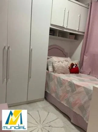 Imagem Um espaço pensado para decisões conscientes