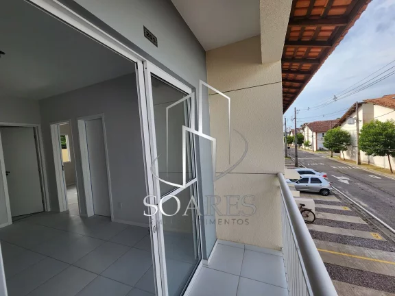 Imagem Largo Verona - Condomínio Fechado