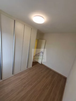 Imagem APARTAMENTO À VENDA DE 79M² NA BELA VISTA