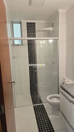 Imagem Apartamento com 3 dormitórios