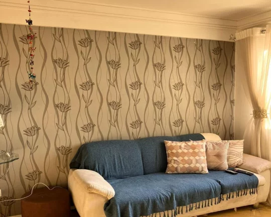 Imagem Apartamento 70m2 no Butantã bem localizado 3dorm,1vaga.