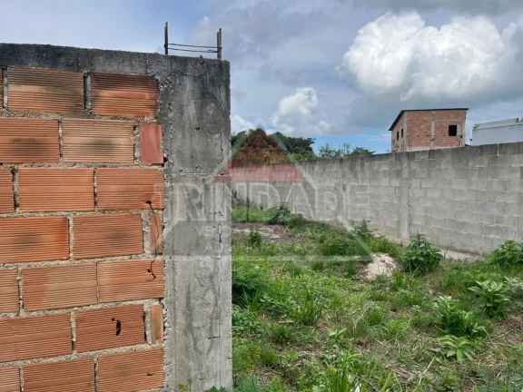 Imagem TERRENO RESIDENCIAL em RIO DE JANEIRO - RJ, GUARATIBA