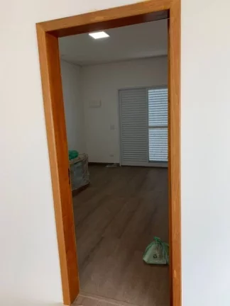 Imagem Sobrado à venda, 150 m² por R$ 790.000,00 - Jardim Suzano - Suzano/SP
