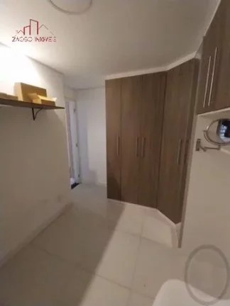 Imagem Oportunidade horto do ypê - 2 dormitórios 48m²