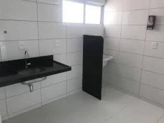 Imagem Apartamento 3 dormitórios para Venda em Teresina, Planalto Uruguai, 3 dormitórios, 1 suíte, 2 banheiros, 2 vagas
