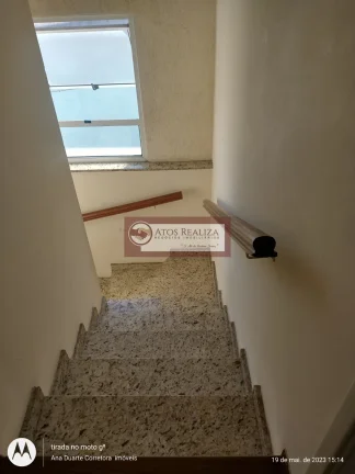 Imagem Alugue Sobrado em Vila Inglesa - São Paulo
