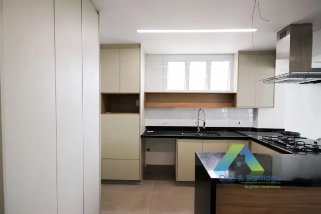 Imagem JARDIM PAULISTA apartamento 258 metros, 3 suítes, 2 vagas, ótima localização e valor !!!