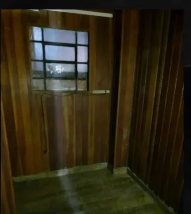 Imagem Salão para Alugar