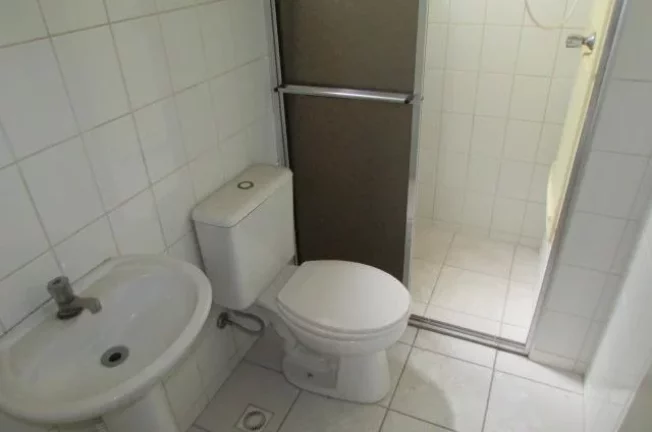 Imagem Apto com - Atual.20-10-25