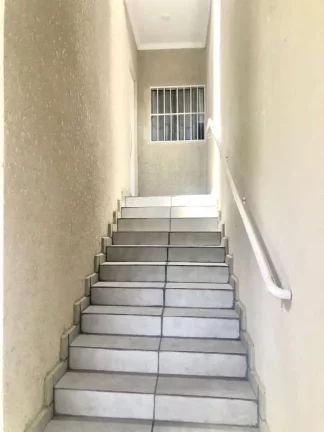 Imagem Casa com 2 dormitórios à venda, 55 m² por R$ 450.000,00 - Jardim Revista - Suzano/SP