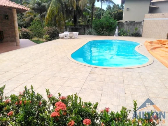 Imagem Sitio a Venda em Iguape - Guarapari/ES