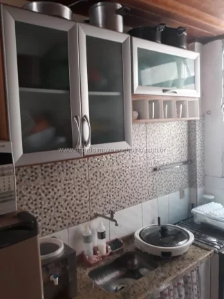 Imagem Apartamento Duplex Pontal Peró