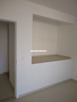 Imagem Casa Sobrado à Venda com 03 Suítes em Balneário Camboriú - SC