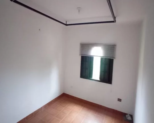 Imagem SOBRADO 03 DORMS COM SUITE AREA GOURMET C/ CHURRASQUEIRA QUINTAL NO BUTANTÃ FL48