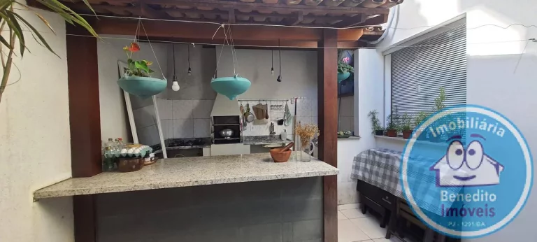 Imagem VENDO SOBRADO COMERCIAL E RESIDENCIAL NO CENTRO DE PORTO SEGURO