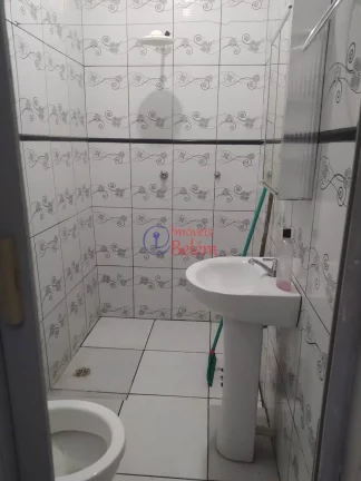 Imagem Imóveis Belém Vende Casa no conjunto Guajará I