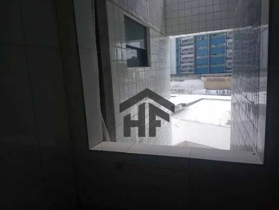 Imagem Apartamento com 2 Quartos à Venda, 48 m² em Boa Vista - Recife
