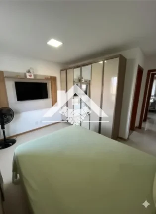 Imagem Apartamento para Venda em Salvador, Armação, 3 dormitórios, 2 suítes, 4 banheiros, 3 vagas