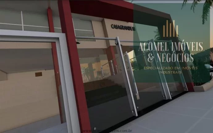 Imagem Apartamentos no Litoral para venda em Praia Grande no bairro Vila Caiçara