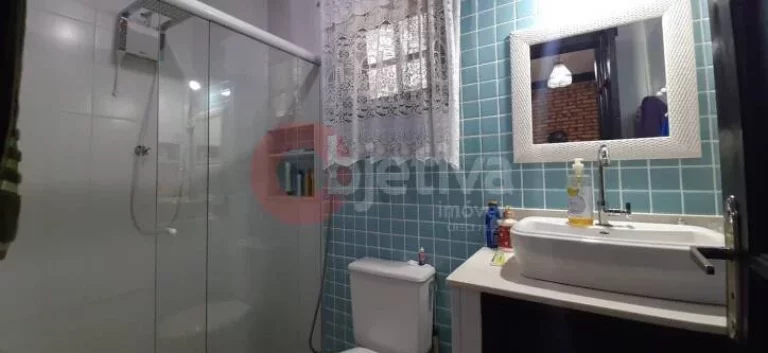 Imagem Casa com 3 dormitórios à venda, 100 m² por R$ 420.000,00 - Peró - Cabo Frio/RJ