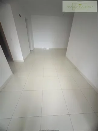 Imagem Apartamentos no Litoral para venda em Praia Grande no bairro Aviação