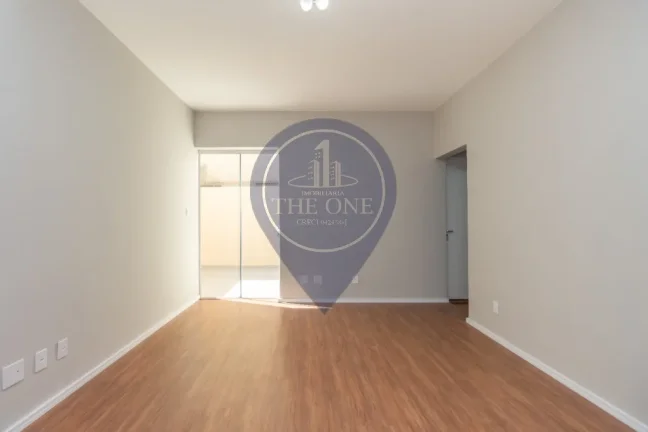 Imagem Apartamento à venda no Ipiranga, São Paulo-SP: 2 quartos, 1 banheiro. Aproveite esta oportunidade!