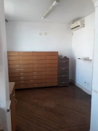 Imagem CASA PARA VENDA E LOCAÇÃO COM 335 M² EM BOA LOCALIZAÇÃO