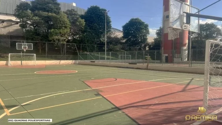 Imagem APARTAMENTO MOBILIADO DE 96 METROS E 3 DORMITÓRIOS - PASÁRGADA NA RUA DO RETIRO EM JUNDIAÍ