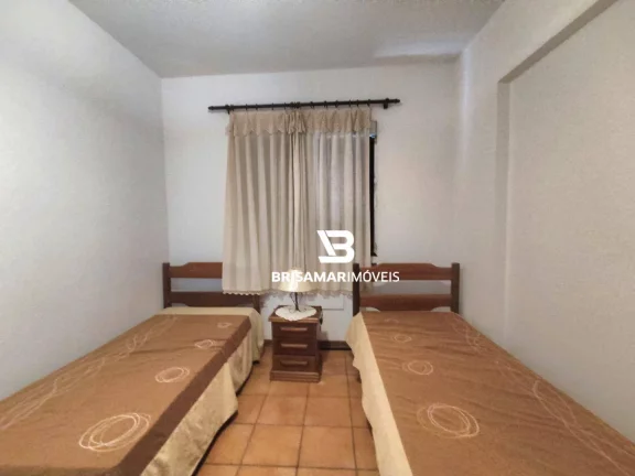 Imagem PITANGUEIRAS- CALÇADÃO, MARAVILHOSO APARTAMENTO , 02 VAGAS DE GARAGEM NO PRÉDIO.