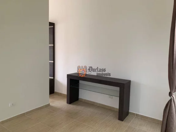 Imagem Casa com 3 dormitórios à venda, 86 m² por R$ 595.000,00 - Marf III - Bom Jesus dos Perdões/SP