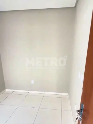 Imagem Casa á venda no Bairro Padre José de Castro, 3 quartos, Petrolina-PE