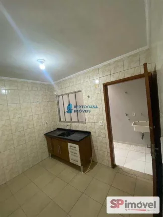 Imagem Casa de Condomínio