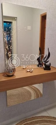 Imagem Apartamento para Venda em São Caetano do Sul / SP no bairro Barcelona