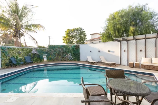 Imagem CASA RESIDENCIAL em Jundiaí - SP, Jardim Torres São José