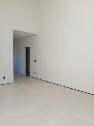 Imagem Casa 3 suítes Residencial Cyrela Esplanada-Votorantim/SP