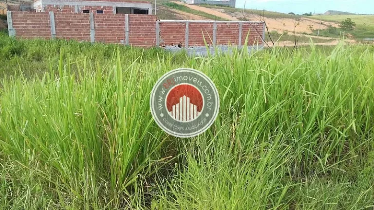 Imagem Terreno a Venda no bairro Cidade Praiana - Rio das Ostras, RJ