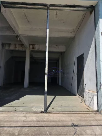Imagem Salão para alugar, 90 m² - Jardim Ester - Butantã - São Paulo/SP