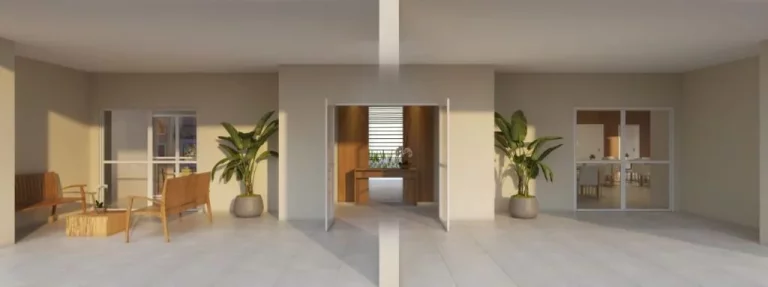 Imagem Apartamento com 2 dormitórios à venda, 66 m² por R$ 644.000,00 - Centro - Poá/SP