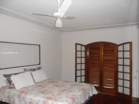 Imagem Casa para Venda em Limeira, Jardim Canaã, 4 dormitórios, 1 suíte, 1 banheiro, 3 vagas