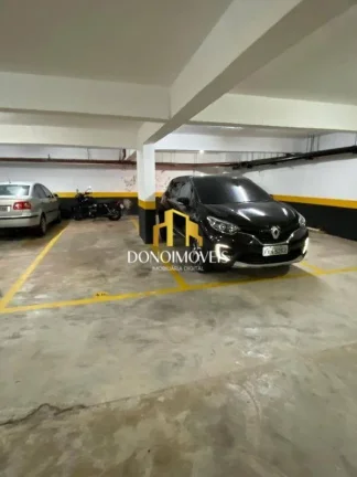 Imagem Excelente apto de 106 metros no Bairro Nova Petrópolis