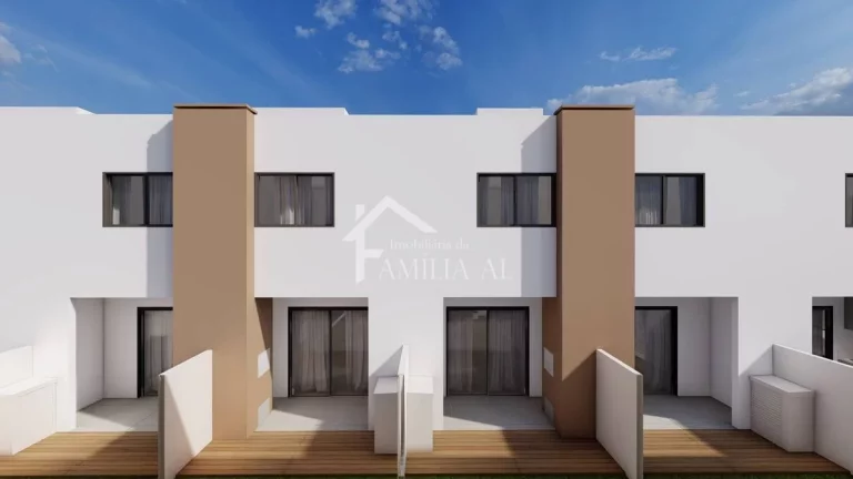 Imagem GEMINADO COM 92M² NO BOA VISTA