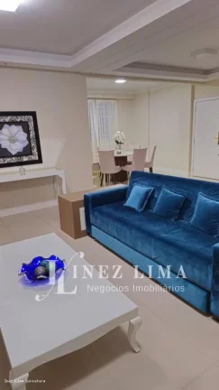 Imagem Apartamento 3 dormitórios para Temporada, meia praia, 3 dormitórios, 3 suítes, 4 banheiros, 2 vagas