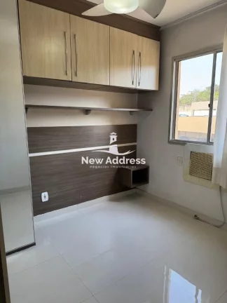 Imagem Apartamento Ataíde - Vila Velha/ES