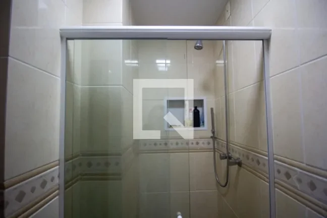 Imagem Apartamento à Venda - Recreio, 4 Quartos, 350 m2