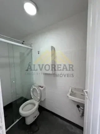 Imagem Sobrado Comercial para Locação – Itaim Bibi A apenas 50 metros da estação de metro Campo Belo