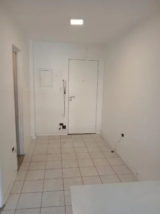 Imagem Apartamento com 1 dormitório a venda na Bela Vista
