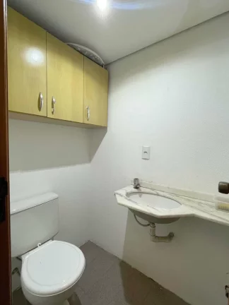 Imagem Sala à venda no bairro Petrópolis - Porto Alegre/RS