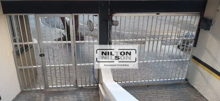 Imagem Apartamento com 1 dormitório à venda, 55 m² por R$ 270.000,00 - Vila Itapura - Campinas/SP